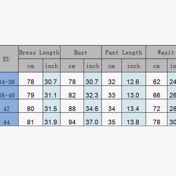 NWT Tennis dress XL Black - Picture 6 of 6